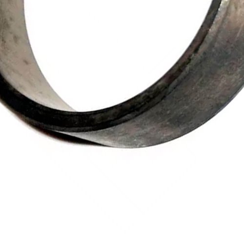 Anel 36 para Martelo Rompedor - 331660-0 - Makita