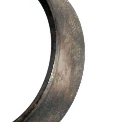 Anel 36 para Martelo Rompedor - 331660-0 - Makita