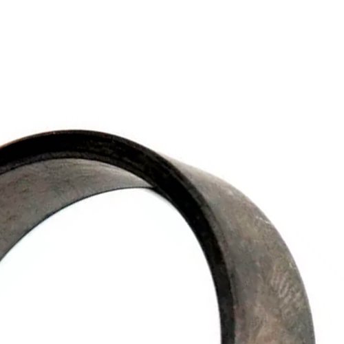 Anel 36 para Martelo Rompedor - 331660-0 - Makita