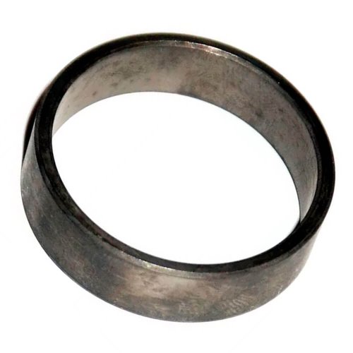 Anel 36 para Martelo Rompedor - 331660-0 - Makita