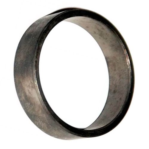 Anel 36 para Martelo Rompedor - 331660-0 - Makita