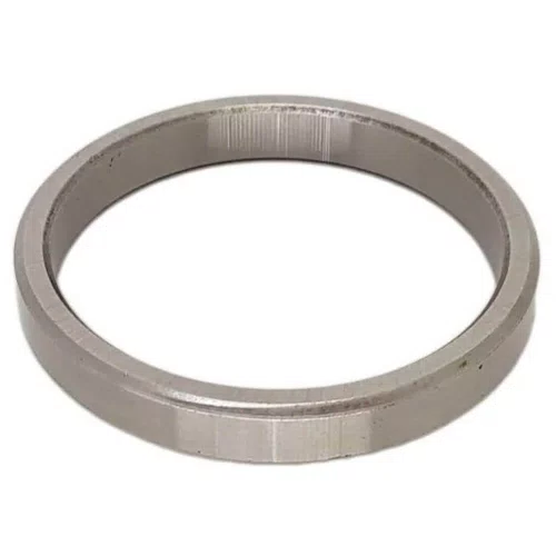 Anel 49 para Martelo HM1202C - 257224-1 - Makita Anel 49 para Martelo HM1202C - 257224-1 - Makita