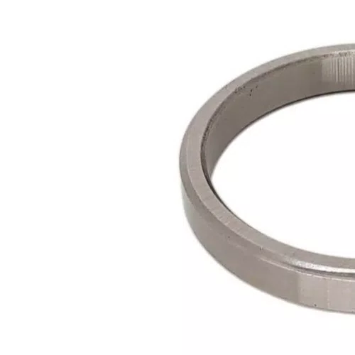 Anel 49 para Martelo HM1202C - 257224-1 - Makita