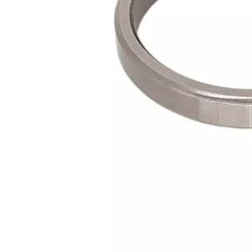 Anel 49 para Martelo HM1202C - 257224-1 - Makita