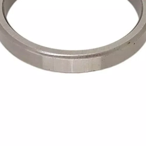 Anel 49 para Martelo HM1202C - 257224-1 - Makita