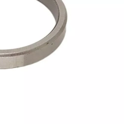 Anel 49 para Martelo HM1202C - 257224-1 - Makita
