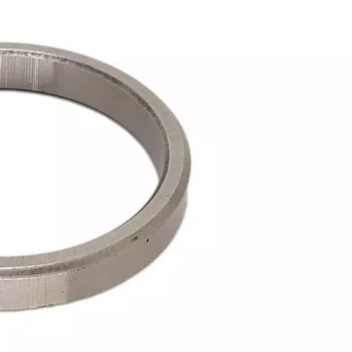Anel 49 para Martelo HM1202C - 257224-1 - Makita