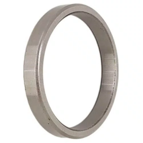 Anel 49 para Martelo HM1202C - 257224-1 - Makita