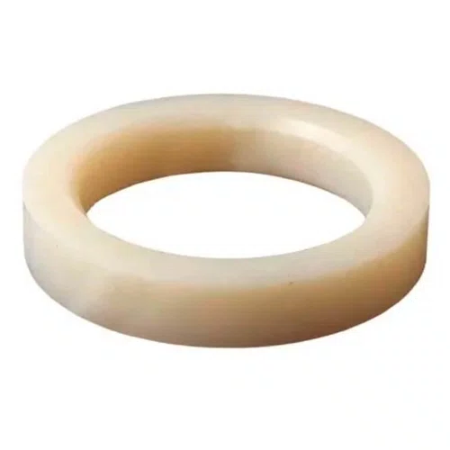 Anel 49 para Martelo HM1303B - 262072-5 - Makita