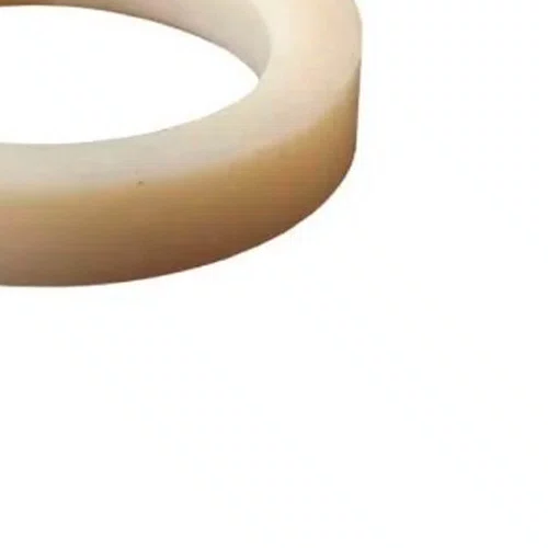 Anel 49 para Martelo HM1303B - 262072-5 - Makita