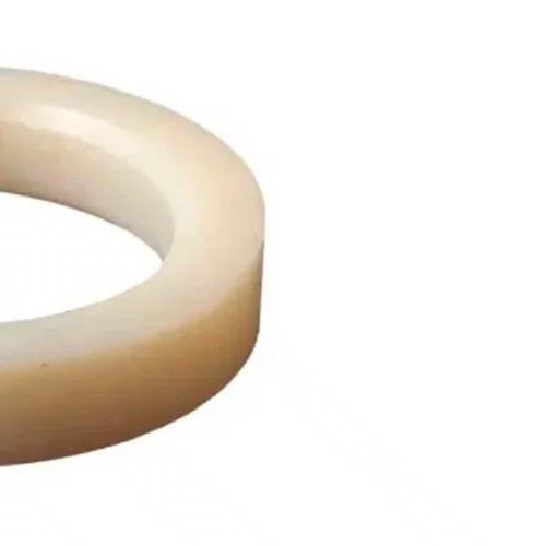 Anel 49 para Martelo HM1303B - 262072-5 - Makita