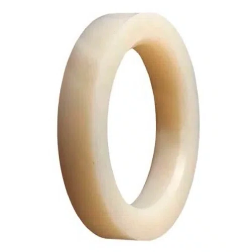 Anel 49 para Martelo HM1303B - 262072-5 - Makita