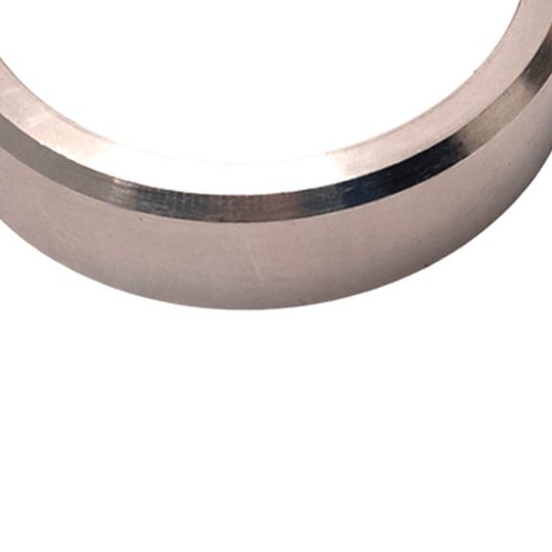 Anel - 494560-00 - Dewalt