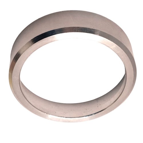 Anel - 494560-00 - Dewalt