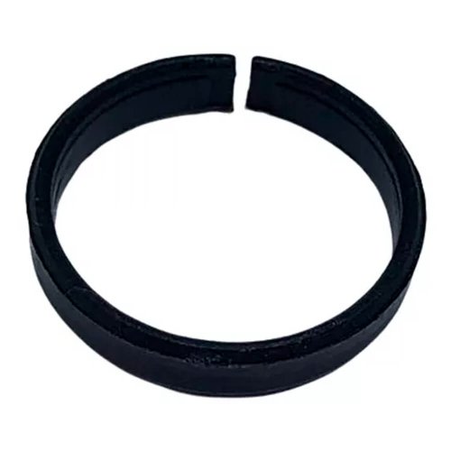 Anel - 577746-01 - Dewalt