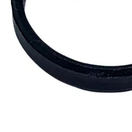 Anel - 577746-01 - Dewalt