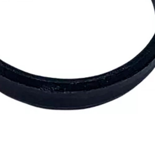 Anel - 577746-01 - Dewalt