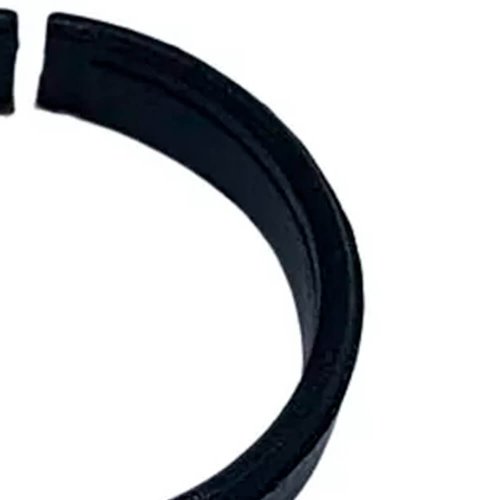 Anel - 577746-01 - Dewalt