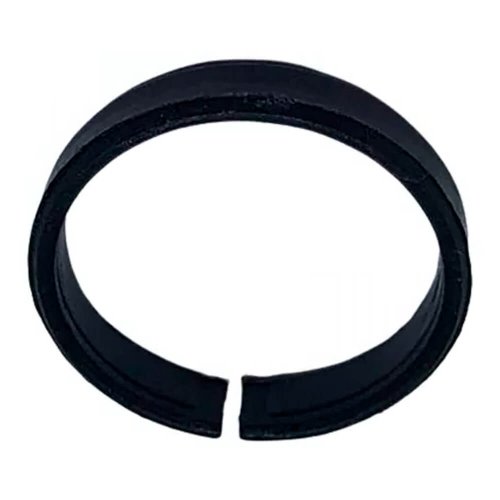 Anel - 577746-01 - Dewalt