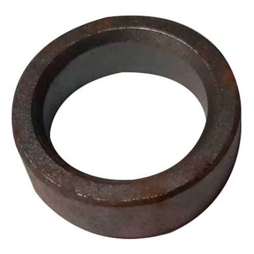 Anel 7 - 257162-7 - Makita