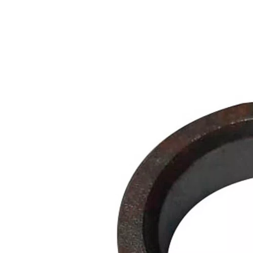 Anel 7 - 257162-7 - Makita