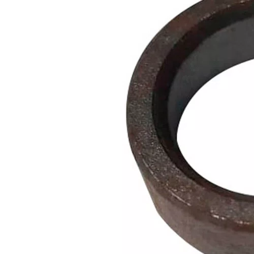 Anel 7 - 257162-7 - Makita