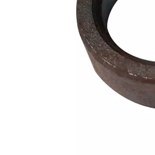 Anel 7 - 257162-7 - Makita