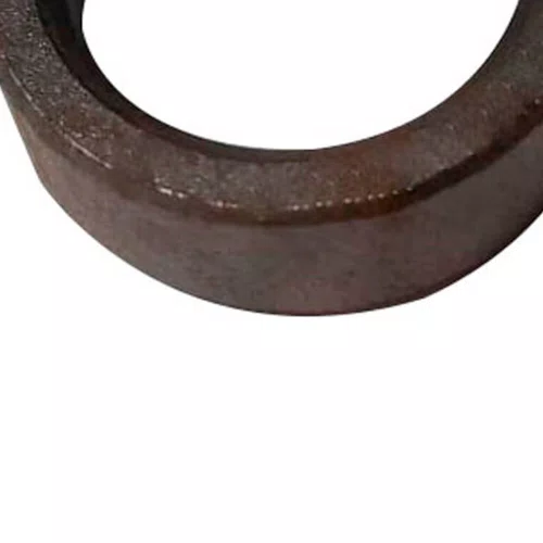 Anel 7 - 257162-7 - Makita