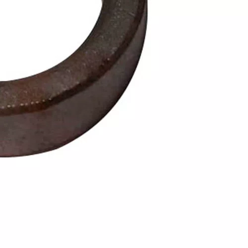 Anel 7 - 257162-7 - Makita