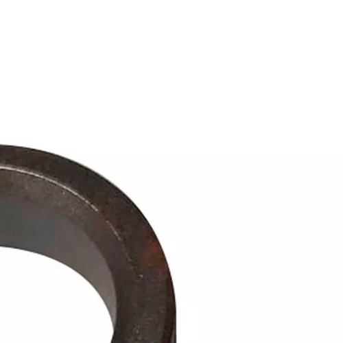Anel 7 - 257162-7 - Makita