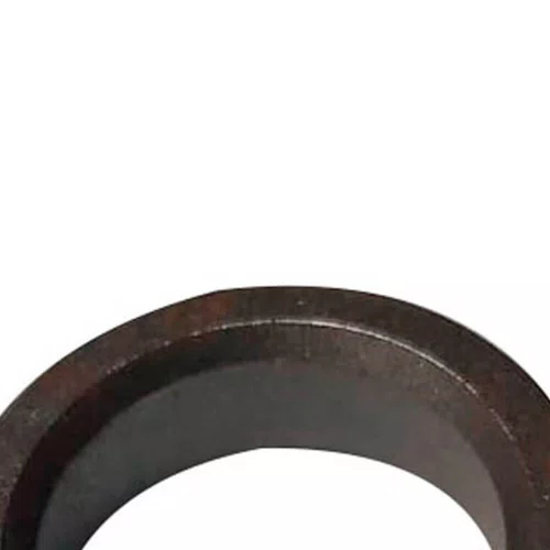 Anel 7 - 257162-7 - Makita