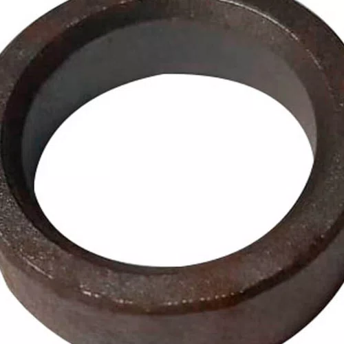 Anel 7 - 257162-7 - Makita