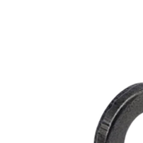Anel 8 - 257323-9 - Makita