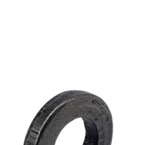 Anel 8 - 257323-9 - Makita