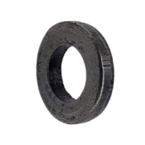 Anel 8 - 257323-9 - Makita