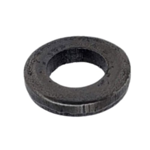 Anel 8 - 257323-9 - Makita