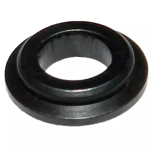 Anel 8 - 257858-0 - Makita