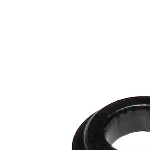 Anel 8 - 257858-0 - Makita
