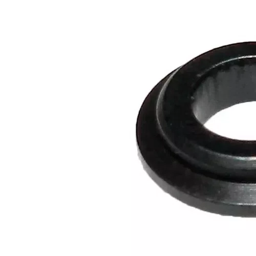 Anel 8 - 257858-0 - Makita