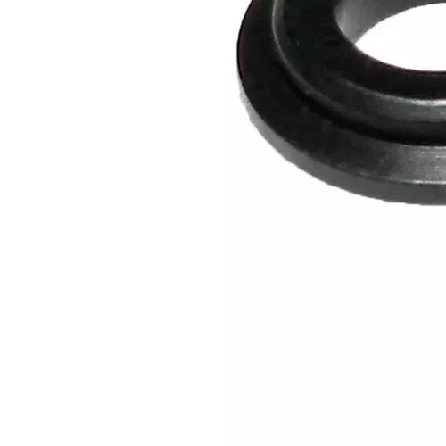 Anel 8 - 257858-0 - Makita