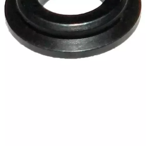 Anel 8 - 257858-0 - Makita
