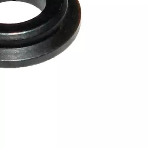 Anel 8 - 257858-0 - Makita