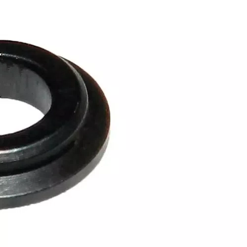 Anel 8 - 257858-0 - Makita