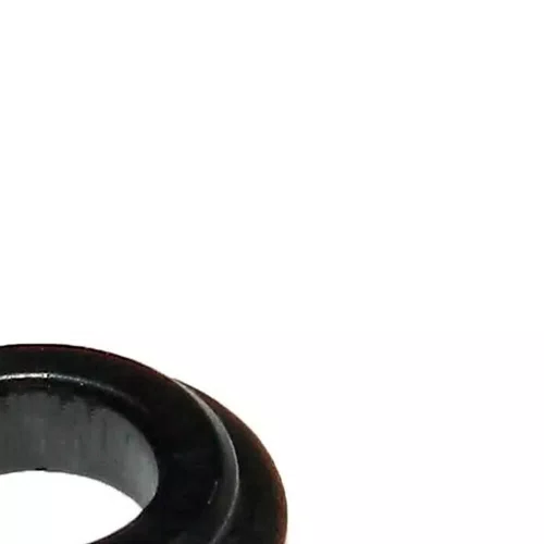 Anel 8 - 257858-0 - Makita