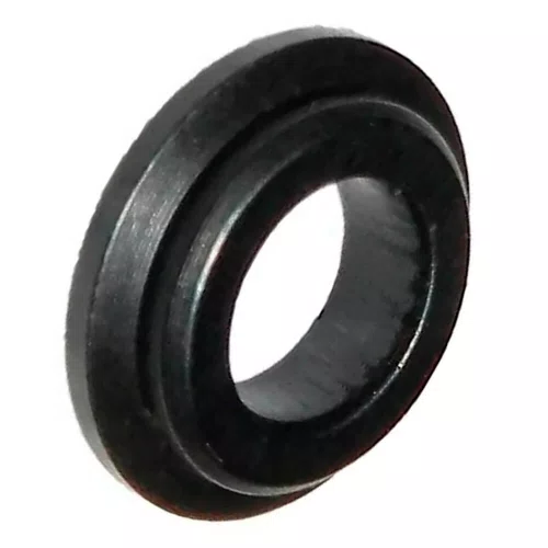 Anel 8 - 257858-0 - Makita