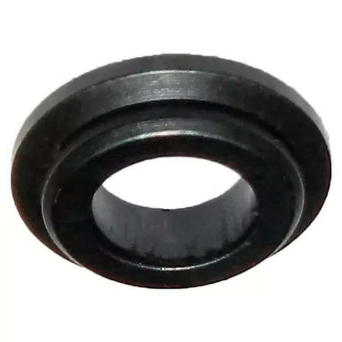 Anel 8 - 257858-0 - Makita