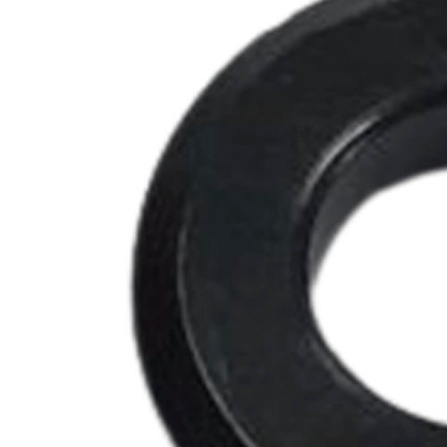 Anel 8 - 324212-4 - Makita
