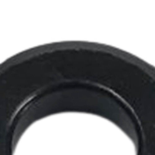 Anel 8 - 324212-4 - Makita
