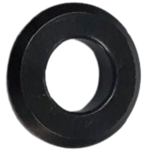 Anel 8 - 324212-4 - Makita