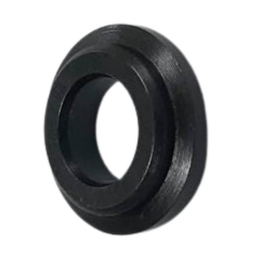 Anel 8 - 324212-4 - Makita
